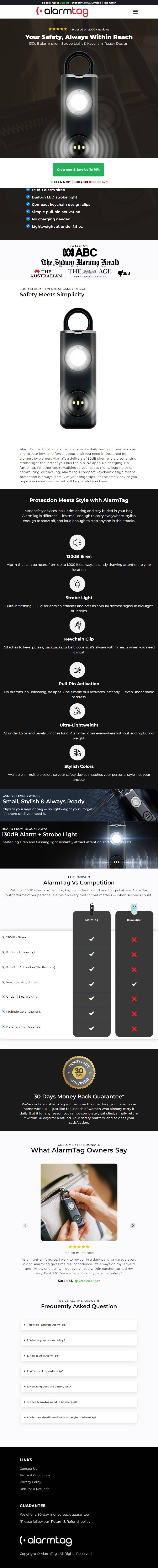 Mobile Preview