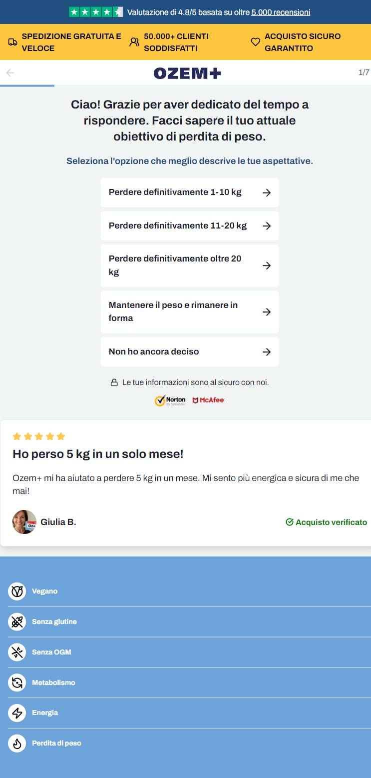 Mobile Preview