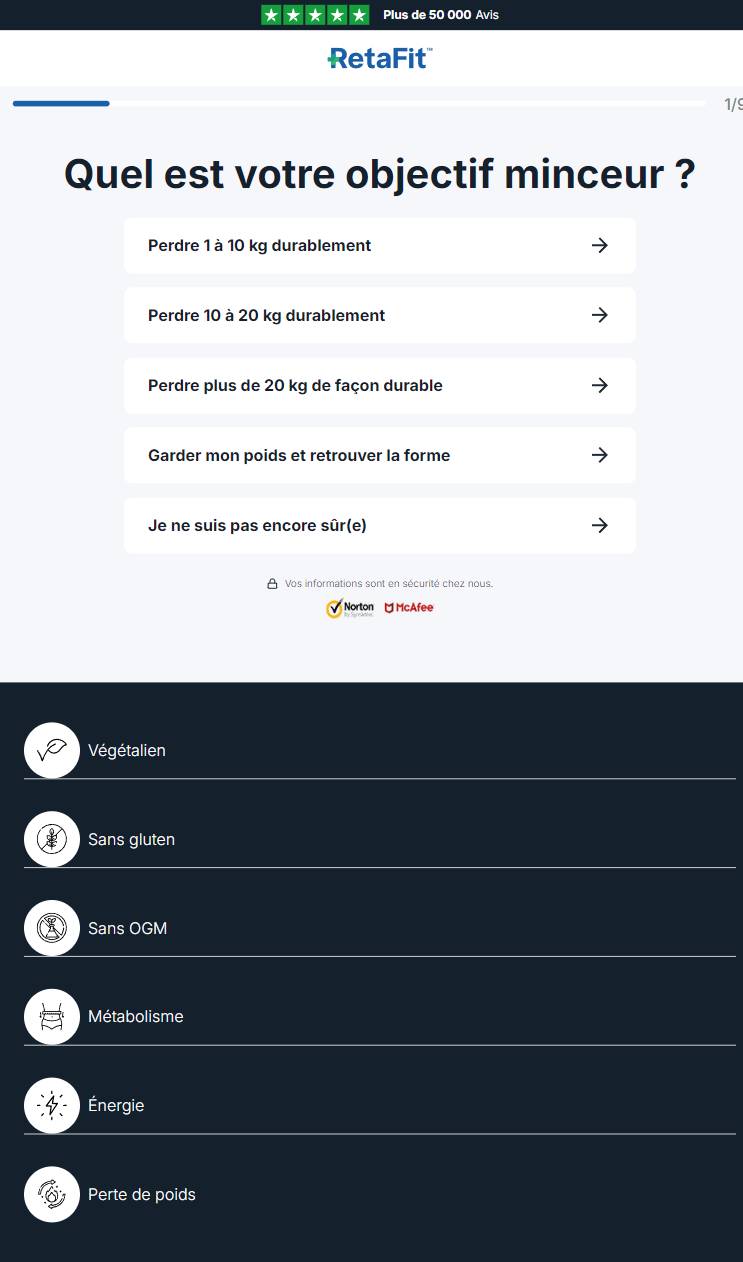 Mobile Preview