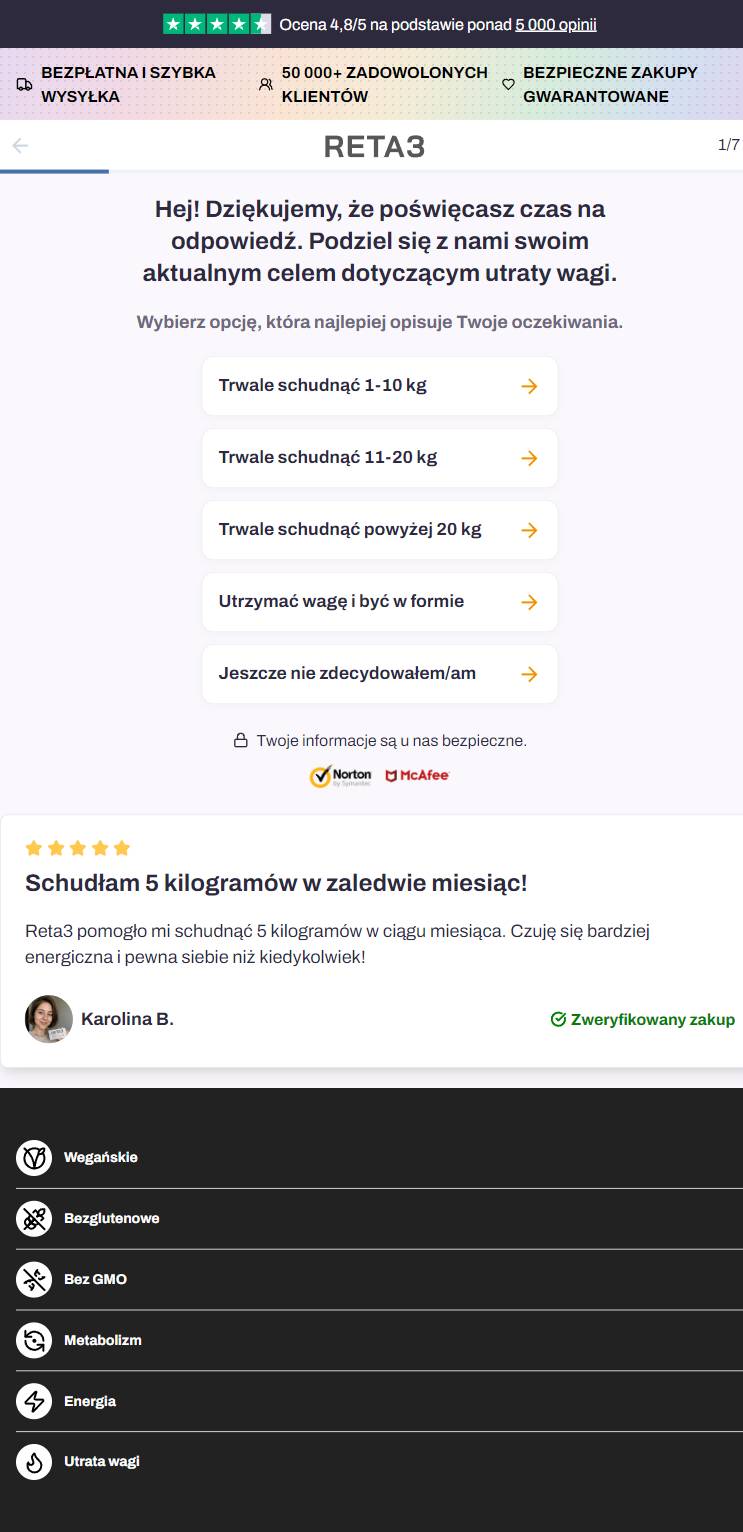 Mobile Preview