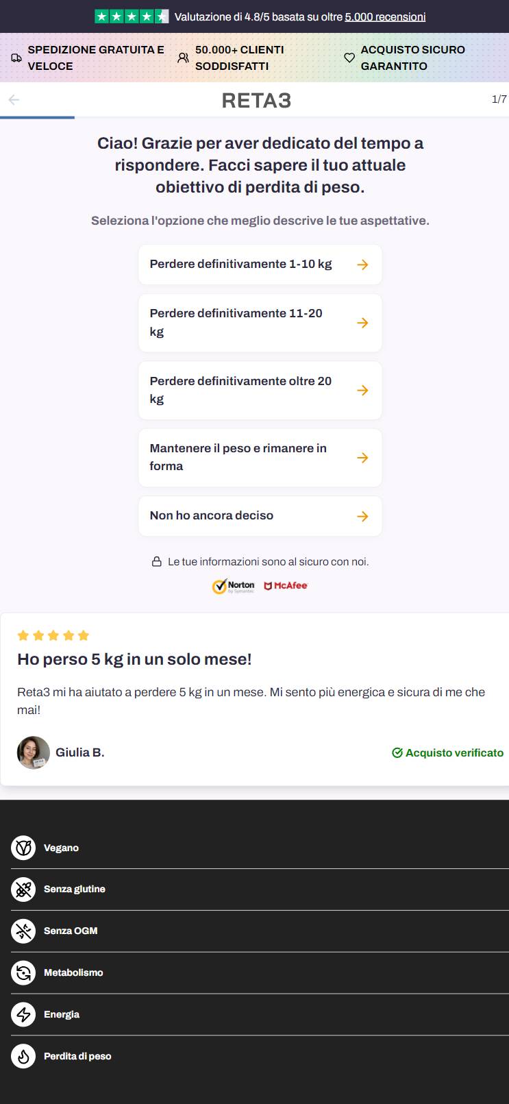 Mobile Preview