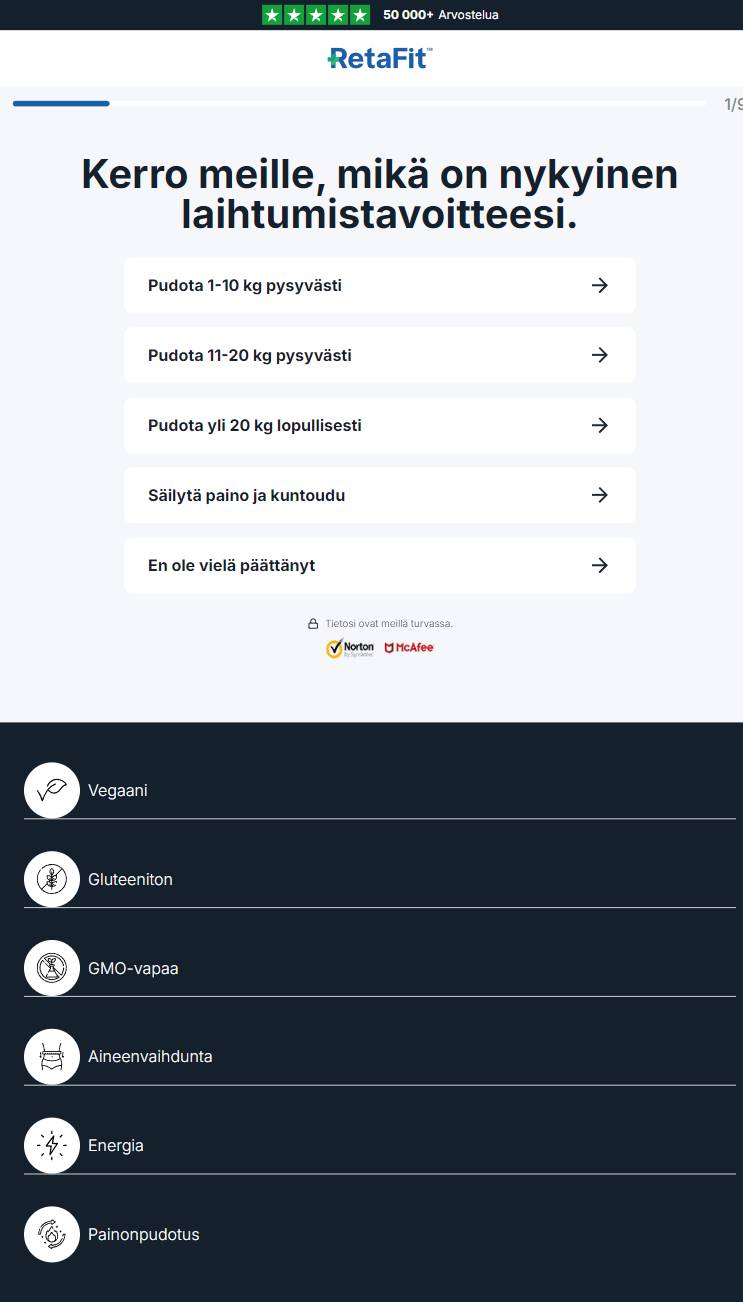 Mobile Preview