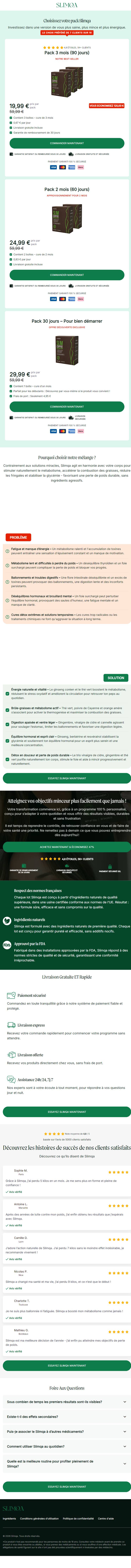 Mobile Preview