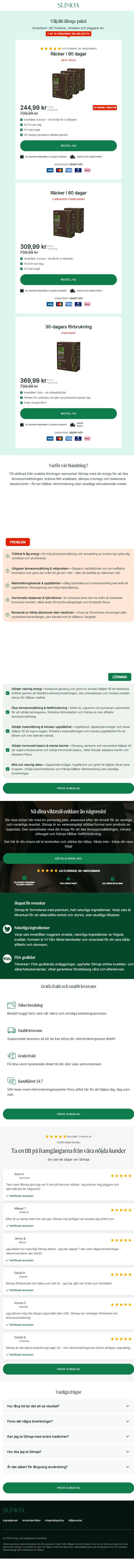 Mobile Preview