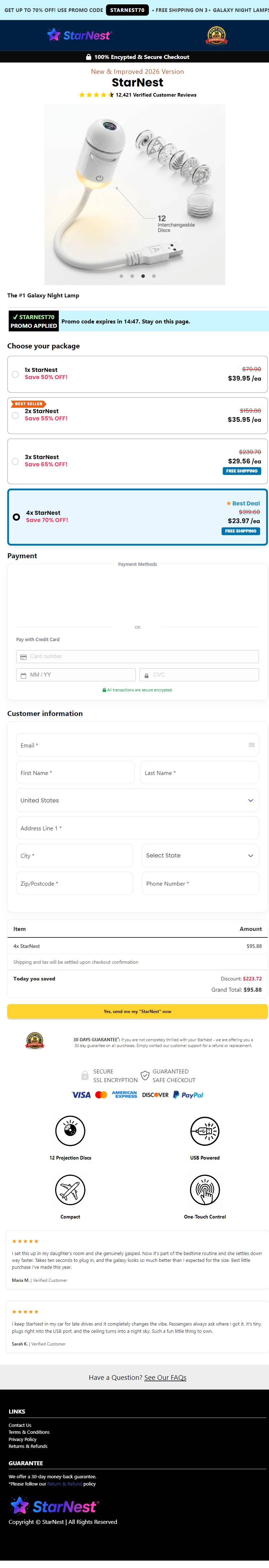 Mobile Preview