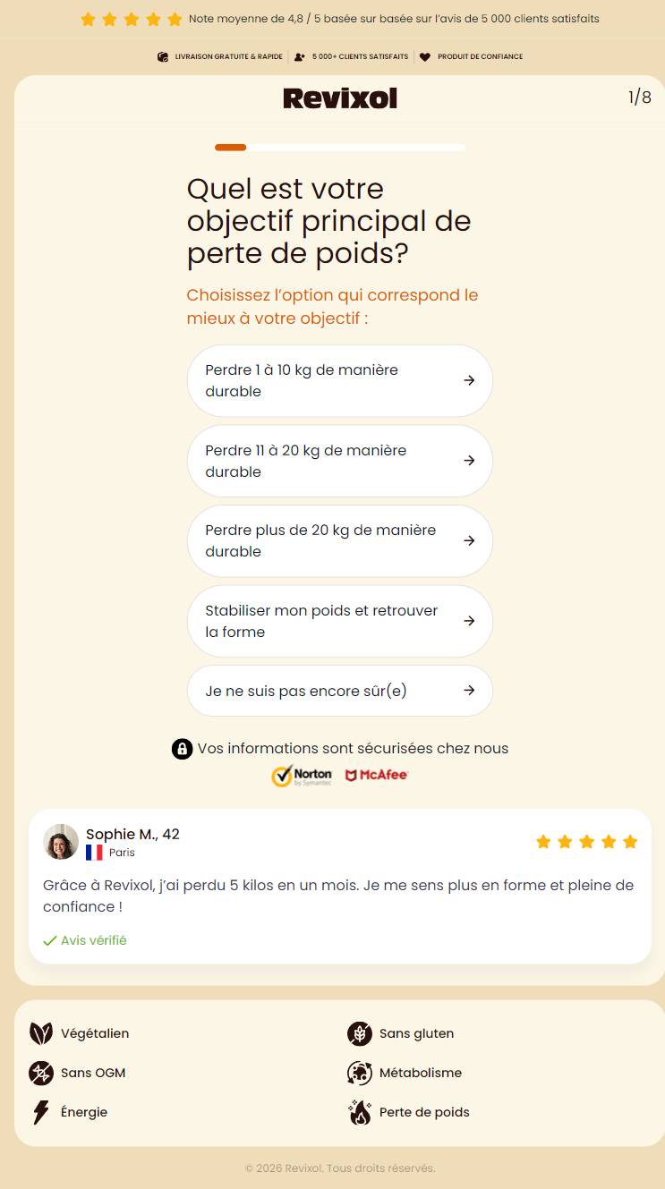 Mobile Preview