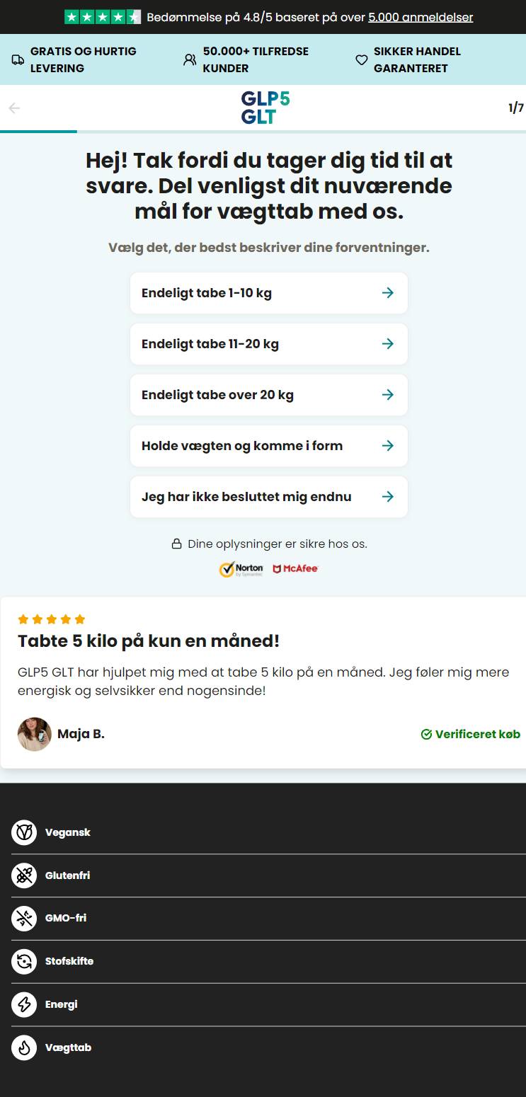 Mobile Preview