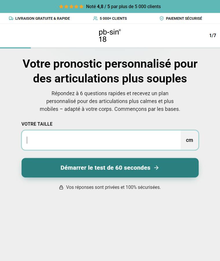Mobile Preview