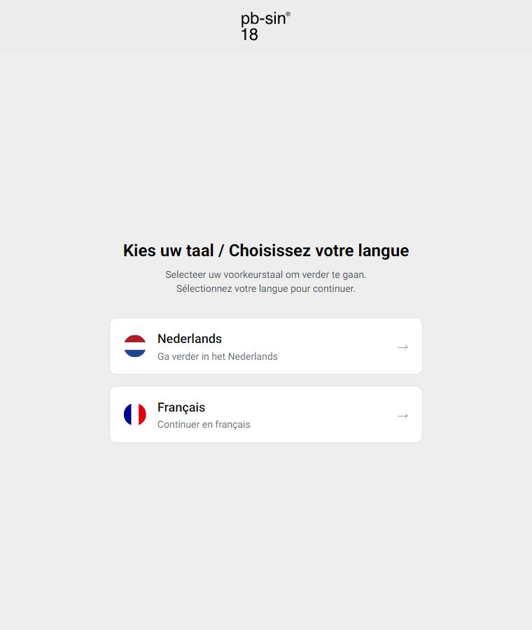 Mobile Preview