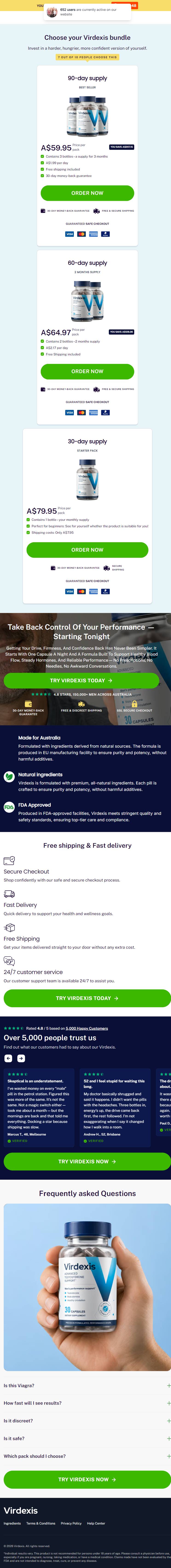Mobile Preview