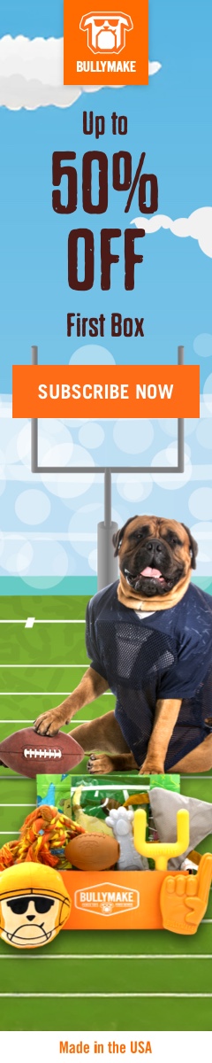 Compana Offer Banner