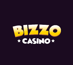 Bizzo Casino avatar