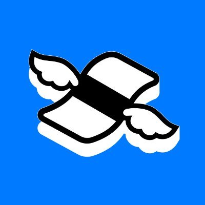 Finimize thumbnail