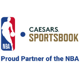 Caesars Sportsbook avatar