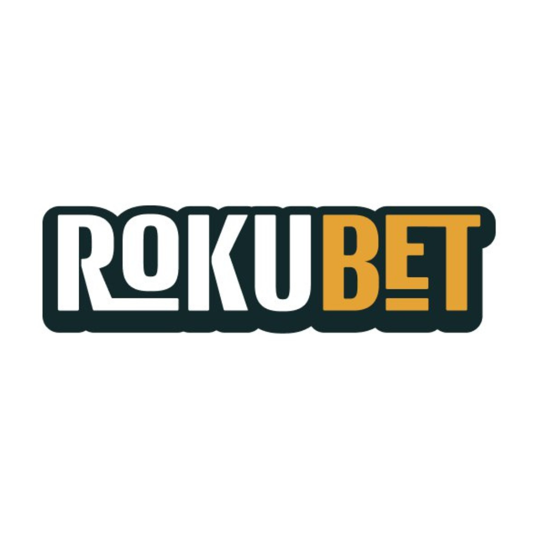 RokuBet [PT]