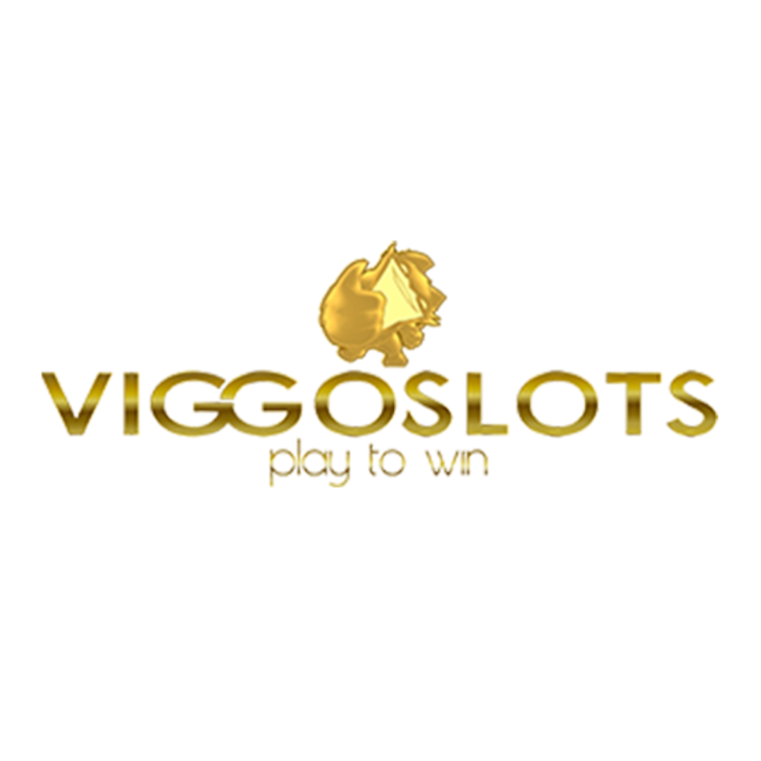 ViggoSlots [DE]