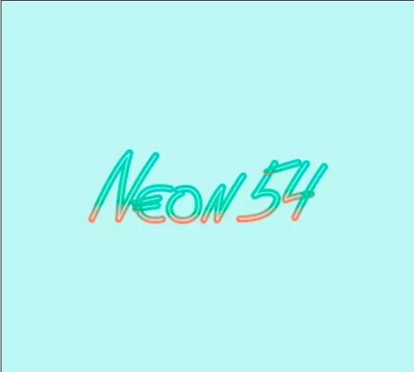 Neon54 avatar