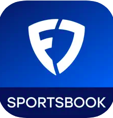 FanDuel SportsBook avatar