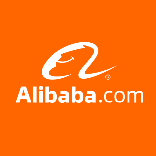 Alibaba avatar