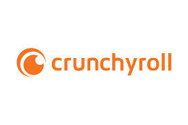 Crunchyroll avatar