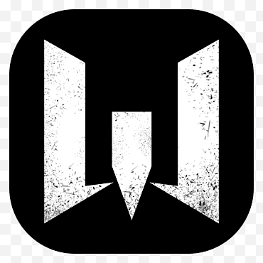 Warface [RU/CIS]