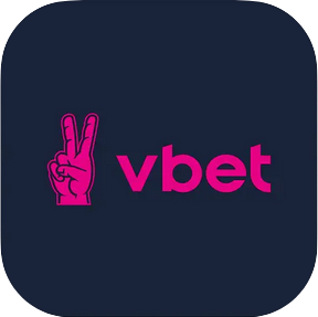 Vbet avatar