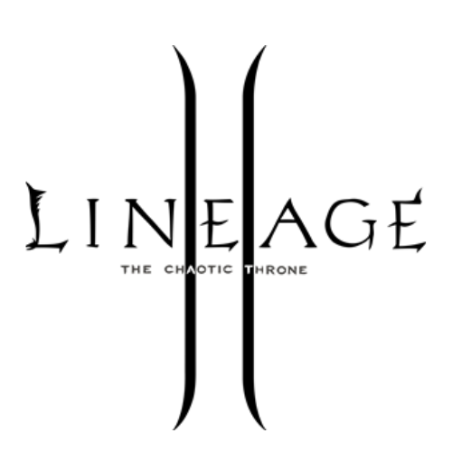 Lineage 2 [RU/CIS]