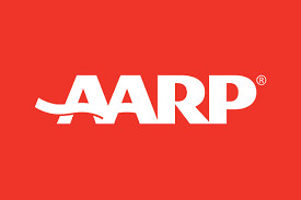 AARP Rewards avatar