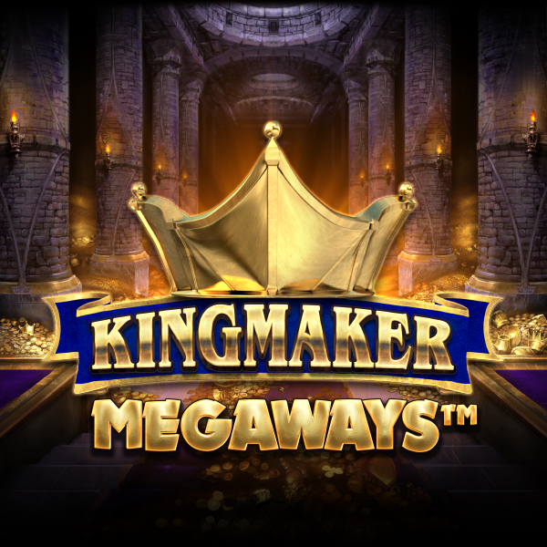 KingMaker Casino avatar