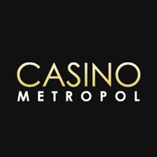 Casino Metropol avatar