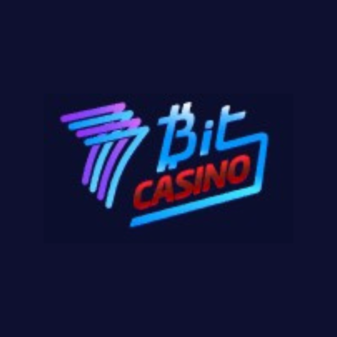 7BitCasino  [PPC] avatar