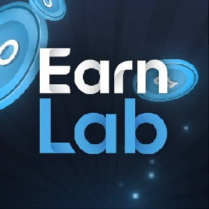 Earnlab avatar