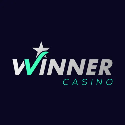 Winnercasino avatar
