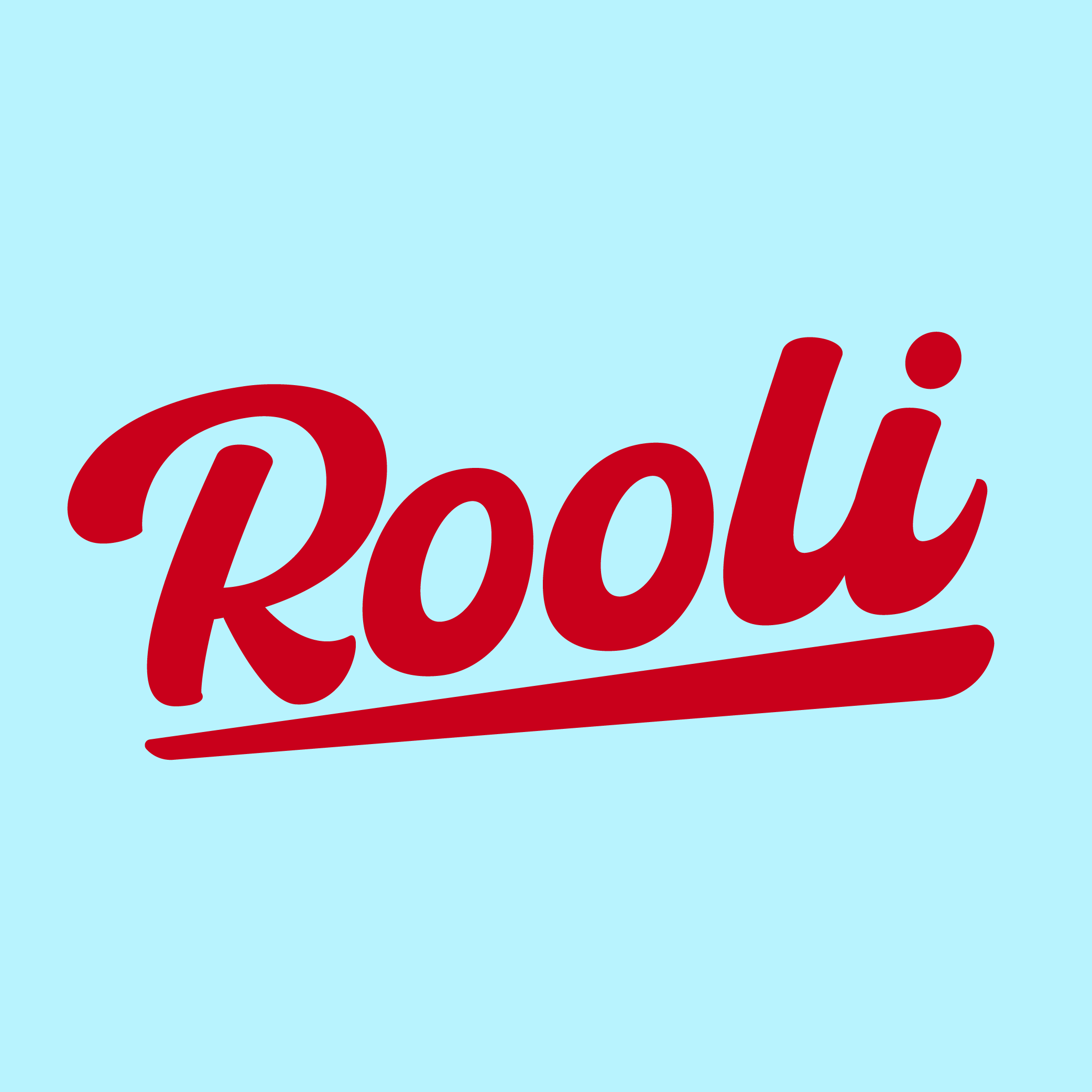 Rooli avatar