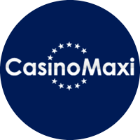 CasinoMaxi avatar