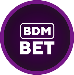 BDMbet avatar
