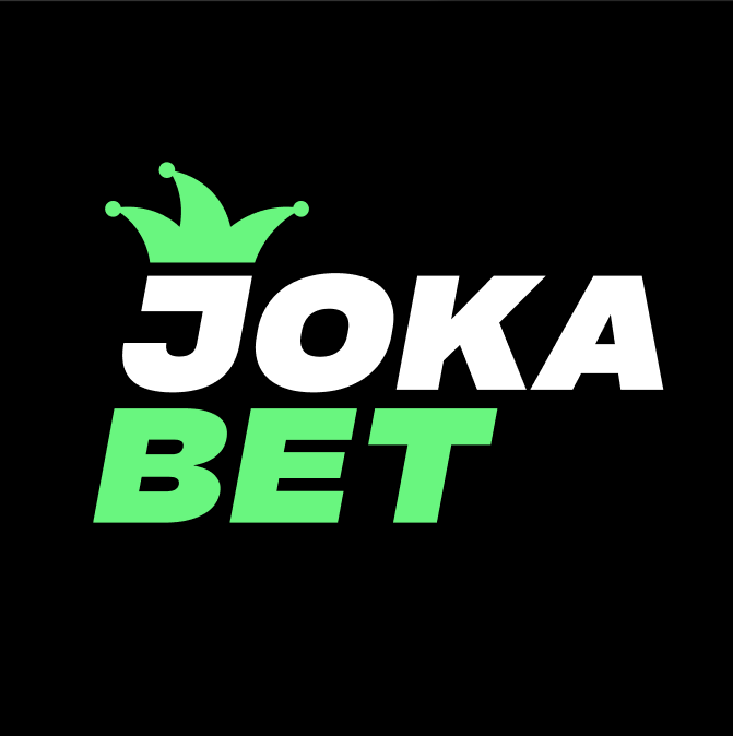 JokaBet avatar