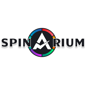 Spinarium