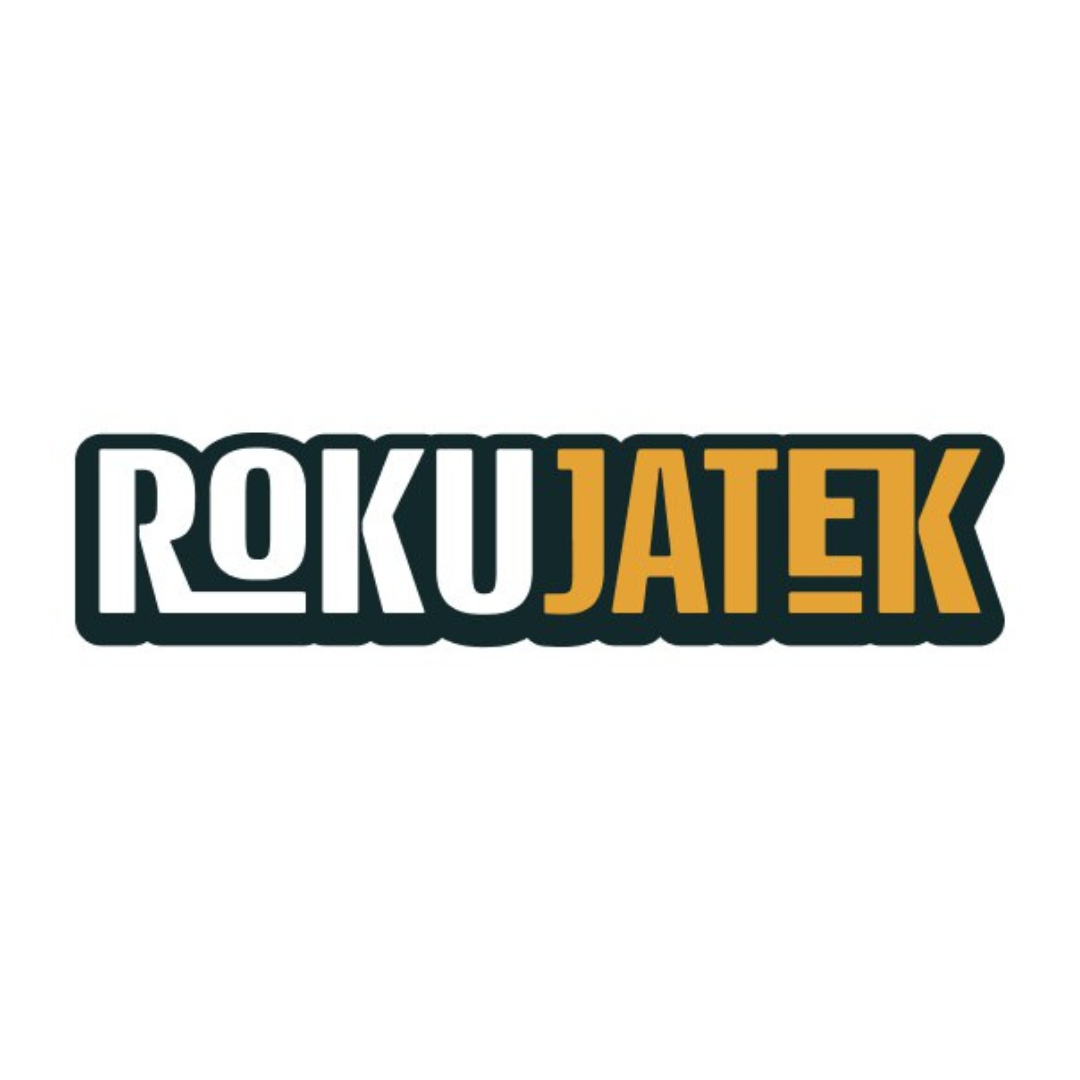 RokuJatek [HU]