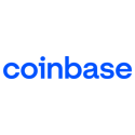 Coinbase avatar