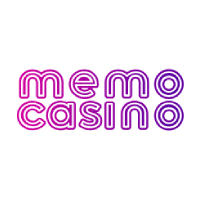 MemoCasino avatar