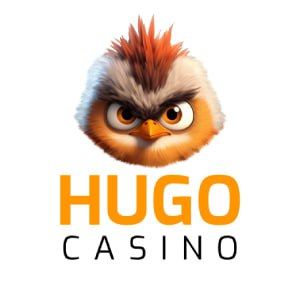 Hugo Casino [CH]