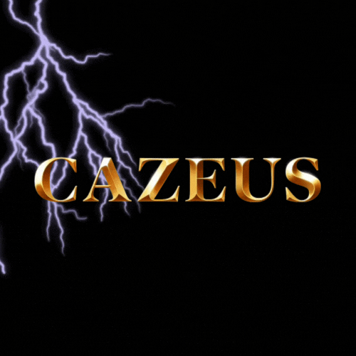 CaZeus [MANY GEOs]