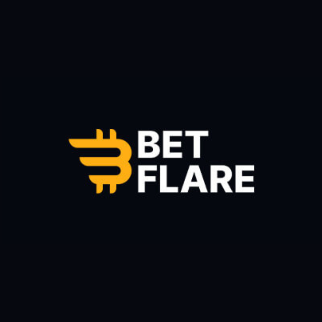 Betflare [MANY GEOS's]
