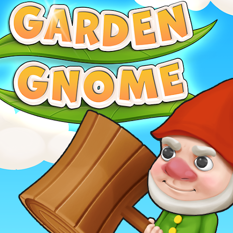 Garden Gnome avatar