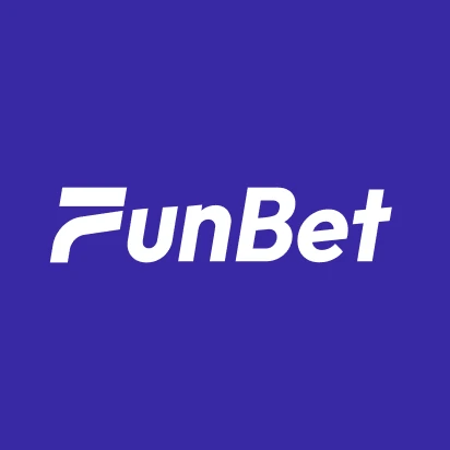 FunBet [MANY GEOS]