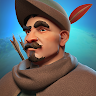 DomiNations avatar
