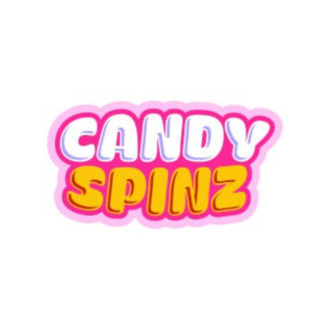 Candy Spinz avatar