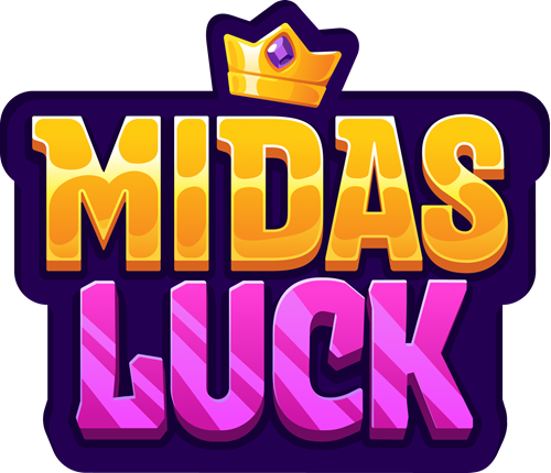 MidasLuck [MANY GEOs]