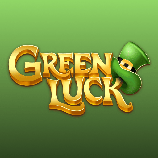 GreenLuck [MANY GEOS]
